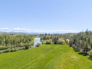 DJI_20250423141712_0063_D-HDR-2