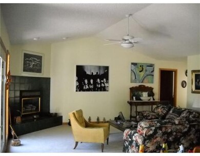 24 Kelaen Dr, Bella Vista, AR 72715 - photo 4