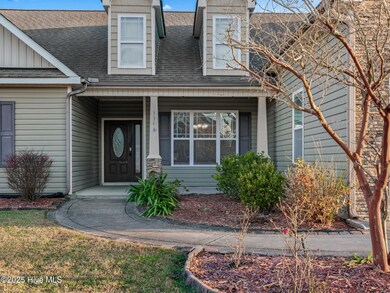 336 Sonoma Rd, Jacksonville, NC 28546 - photo 6