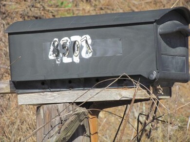 4278 Leger Fork Rd, Tyner, KY 40486 - photo 4