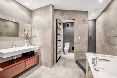 The Armory unit 5R, New York, NY 10036 - photo 5