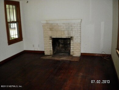 4Livingroom