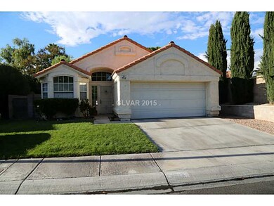 9912 Biscayne Ln unit na, Las Vegas, NV 89117 - photo 2