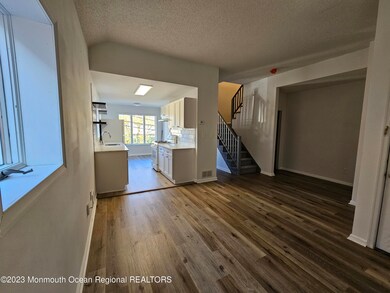 16 E Front St unit 3, Keyport, NJ 07735 - photo 2