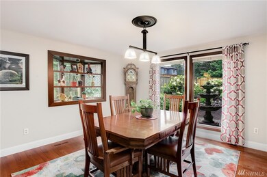 3602 66th Ave W, University Place, WA 98466 - photo 5