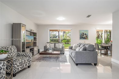 17676 SW 20th St, Miramar, FL 33029 - photo 3