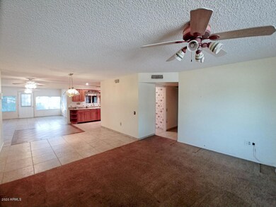 9638 W Appaloosa Dr, Sun City, AZ 85373 - photo 6