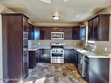 1109 kitchen