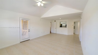 10500 SW 155th Ct unit 1022, Miami, FL 33196 - photo 4