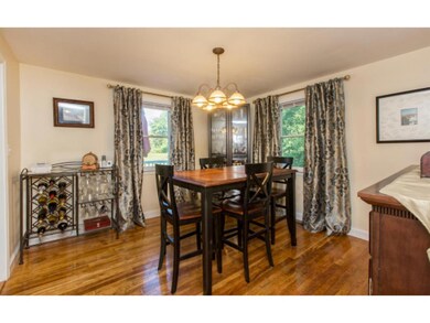 25 Jericho Rd, Pelham, NH 03076 - photo 5