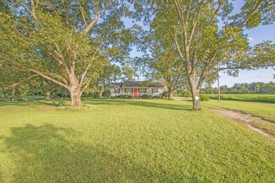 817 Pickett Level Rd 1-2