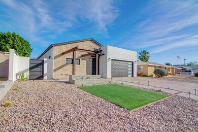 8047 N 11th St, Phoenix, AZ 85020 - photo 4