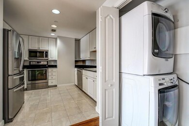 195 14th St NE unit 1508, Atlanta, GA 30309 - photo 3