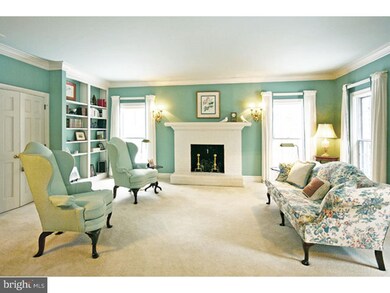 22 Old Covered Bridge Rd, Newtown Square, PA 19073 - photo 5