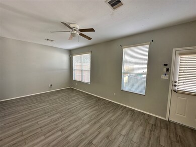 16754 Libson Falls Dr, Houston, TX 77095 - photo 7