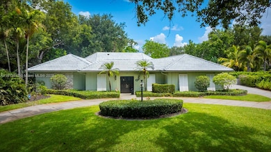 Welcome to your new home in Heritage Oaks