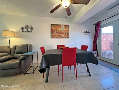1439 S Jones Blvd unit D10, Tucson, AZ 85713 - photo 7