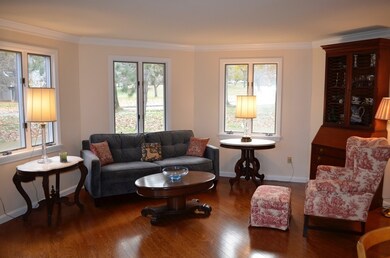 21 Baldwin Ln, Amherst, MA 01002 - photo 3