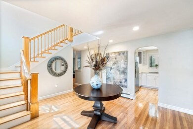 10 Bradford Rd, Burlington, MA 01803 - photo 2
