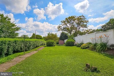 739 Grant St, Hazleton, PA 18201 - photo 6