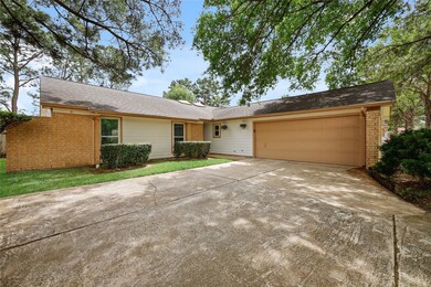 8122 Clover Gardens Dr, Houston, TX 77095 - photo 3