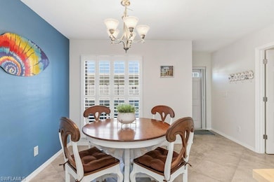 876 Gulf Pavilion Dr unit 101, Naples, FL 34108 - photo 7