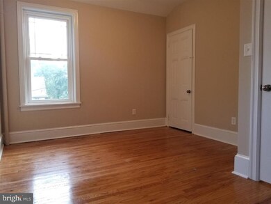 24 E Second St, Media, PA 19063 - photo 4