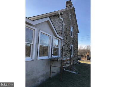 3405 E Buck Rd, Pennsburg, PA 18073 - photo 4