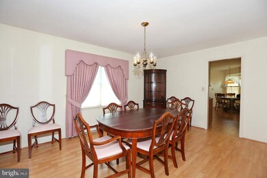 13115 Prices Distillery Rd, Clarksburg, MD 20871 - photo 5