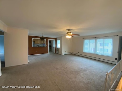 beechwood living room