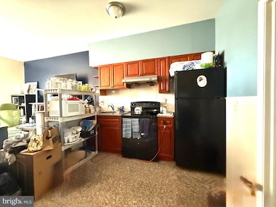 1232 N Carlisle St, Philadelphia, PA 19121 - photo 6