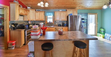 17011 510th Ln, McGregor, MN 55760 - photo 5