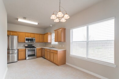 23910 Glengate Dr, Spring, TX 77373 - photo 5