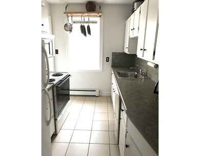 350 Tappan St unit 3, Brookline, MA 02445 - photo 5