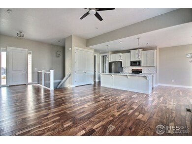 The Finest Attention to Detail!