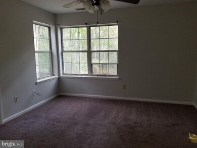 27 Pheasant Meadow Dr, Galloway, NJ 08205 - photo 5