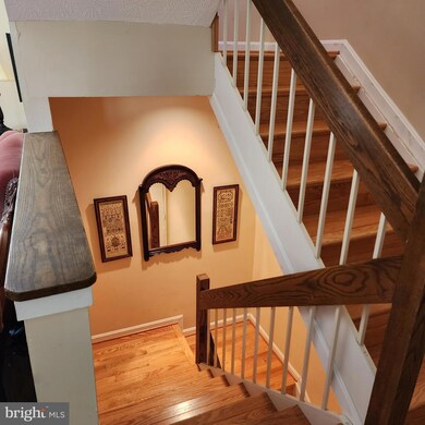 7575 Weather Worn Way unit D, Columbia, MD 21046 - photo 6