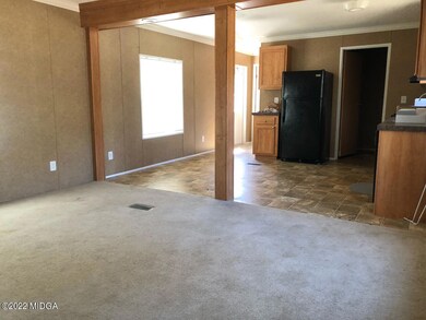 209 Largo Dr, Macon, GA 31217 - photo 6