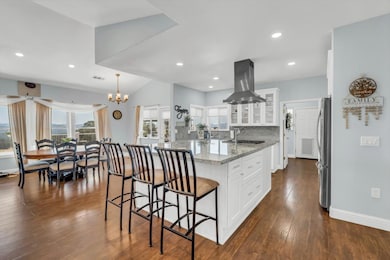 1221 Magers Rd, San Andreas, CA 95249 - photo 3