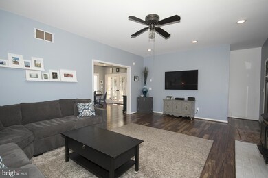 3702 Duddington Way, Phoenix, MD 21131 - photo 3