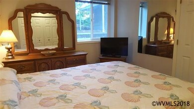 995 Fir Cone Dr NE, Keizer, OR 97303 - photo 7