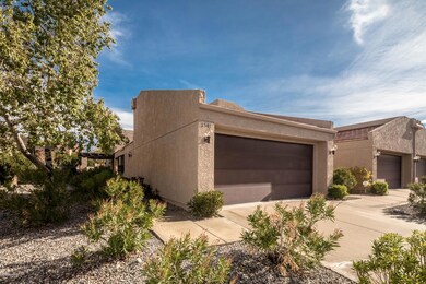 2541PebbleBeachLoop_02