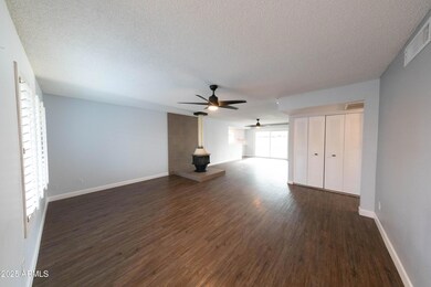2625 S Los Feliz Dr unit 2, Tempe, AZ 85282 - photo 4
