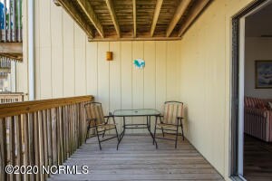 9100 Reed Dr 3202-3
