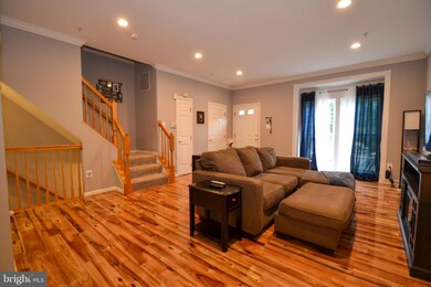 9966 Sherwood Farm Rd, Owings Mills, MD 21117 - photo 3