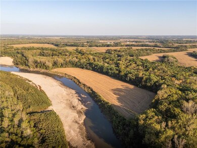 0 NE Berlin Rd unit HMS2581015, Pattonsburg, MO 64670 - photo 3