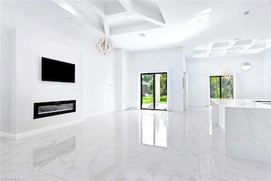 3524 29th Ave SW, Naples, FL 34117 - photo 4