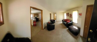 2140 N 27th St, Milwaukee, WI 53208 - photo 4