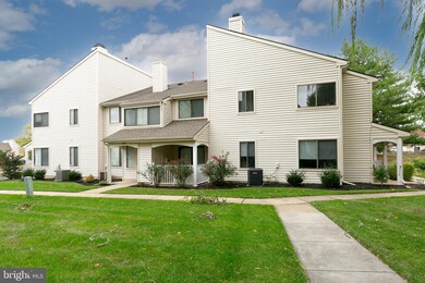 1705 Roberts Way, Voorhees, NJ 08043 - photo 2