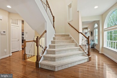 15310 Camberley Place, Upper Marlboro, MD 20774 - photo 7